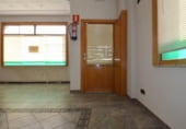 100m² bureaux pour vente à Santa Marta de Tormes, Calle Francisco Maldonado photo