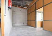100m² bureaux pour vente à Santa Marta de Tormes, Calle Francisco Maldonado photo