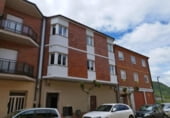Edificio en venta con 320m² en Ponferrada, Calle Buenavista foto