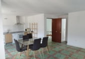 Edificio en venta con 320m² en Ponferrada, Calle Buenavista foto