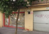 Taller en venta con 206m² en Córdoba, en la zona de Parque Cruz Conde, Avenida de Linneo foto