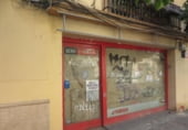 Taller en venta con 206m² en Córdoba, en la zona de Parque Cruz Conde, Avenida de Linneo foto