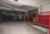 Taller en venta con 206m² en Córdoba, en la zona de Parque Cruz Conde, Avenida de Linneo foto