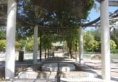 Taller en venta con 206m² en Córdoba, en la zona de Parque Cruz Conde, Avenida de Linneo foto