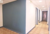 120m² commercial premises for sale in Ansoáin, in the area of Ezkaba, Calle de Villafranca photo