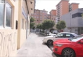 120m² commercial premises for sale in Ansoáin, in the area of Ezkaba, Calle de Villafranca photo