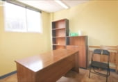 120m² commercial premises for sale in Ansoáin, in the area of Ezkaba, Calle de Villafranca photo