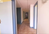 120m² commercial premises for sale in Ansoáin, in the area of Ezkaba, Calle de Villafranca photo