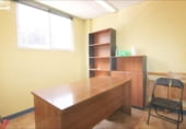 120m² commercial premises for sale in Ansoáin, in the area of Ezkaba, Calle de Villafranca photo