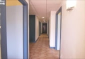 120m² commercial premises for sale in Ansoáin, in the area of Ezkaba, Calle de Villafranca photo