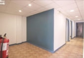 120m² commercial premises for sale in Ansoáin, in the area of Ezkaba, Calle de Villafranca photo
