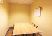 120m² commercial premises for sale in Ansoáin, in the area of Ezkaba, Calle de Villafranca photo