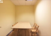 120m² commercial premises for sale in Ansoáin, in the area of Ezkaba, Calle de Villafranca photo