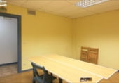 120m² commercial premises for sale in Ansoáin, in the area of Ezkaba, Calle de Villafranca photo