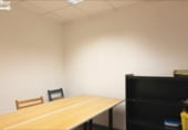 120m² commercial premises for sale in Ansoáin, in the area of Ezkaba, Calle de Villafranca photo