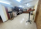 165m² locaux commerciaux pour vente à Sant Feliu de Llobregat, Carrer de Pere Àlvarez photo