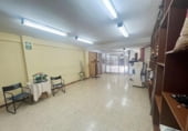 165m² locaux commerciaux pour vente à Sant Feliu de Llobregat, Carrer de Pere Àlvarez photo