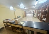 165m² locaux commerciaux pour vente à Sant Feliu de Llobregat, Carrer de Pere Àlvarez photo