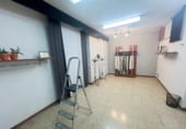 165m² locaux commerciaux pour vente à Sant Feliu de Llobregat, Carrer de Pere Àlvarez photo