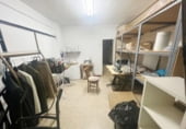 165m² locaux commerciaux pour vente à Sant Feliu de Llobregat, Carrer de Pere Àlvarez photo