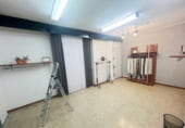 165m² locaux commerciaux pour vente à Sant Feliu de Llobregat, Carrer de Pere Àlvarez photo