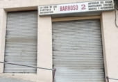 165m² locaux commerciaux pour vente à Sant Feliu de Llobregat, Carrer de Pere Àlvarez photo