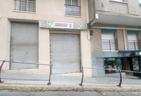 Foto 8