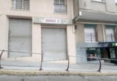 165m² locaux commerciaux pour vente à Sant Feliu de Llobregat, Carrer de Pere Àlvarez photo