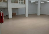 350m² commercial premises for sale in La Nucía, Calle Collao photo