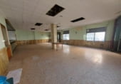 491m² restaurant for sale in Fuente Encarroz, Calle Enric Valor photo
