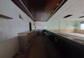 491m² restaurant for sale in Fuente Encarroz, Calle Enric Valor photo