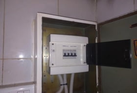 Foto 12