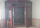 491m² restaurant for sale in Fuente Encarroz, Calle Enric Valor photo