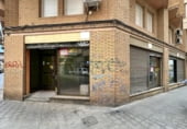 Local comercial
en venda
amb 77m² a Alacant, calle tato, 03005 foto