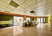 Local comercial
en venda
amb 77m² a Alacant, calle tato, 03005 foto