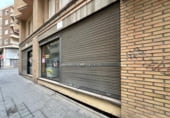 Local comercial
en venda
amb 77m² a Alacant, calle tato, 03005 foto