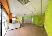 Local comercial
en venda
amb 77m² a Alacant, calle tato, 03005 foto