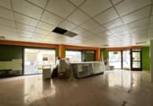 Local comercial
en venda
amb 77m² a Alacant, calle tato, 03005 foto