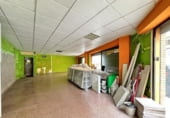 Local comercial
en venda
amb 77m² a Alacant, calle tato, 03005 foto