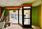 Local comercial
en venda
amb 77m² a Alacant, calle tato, 03005 foto