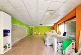 Foto 9