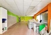 Local comercial
en venda
amb 77m² a Alacant, calle tato, 03005 foto