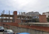 400m² building for sale in Morella, calle la losa, 1, 46370 photo