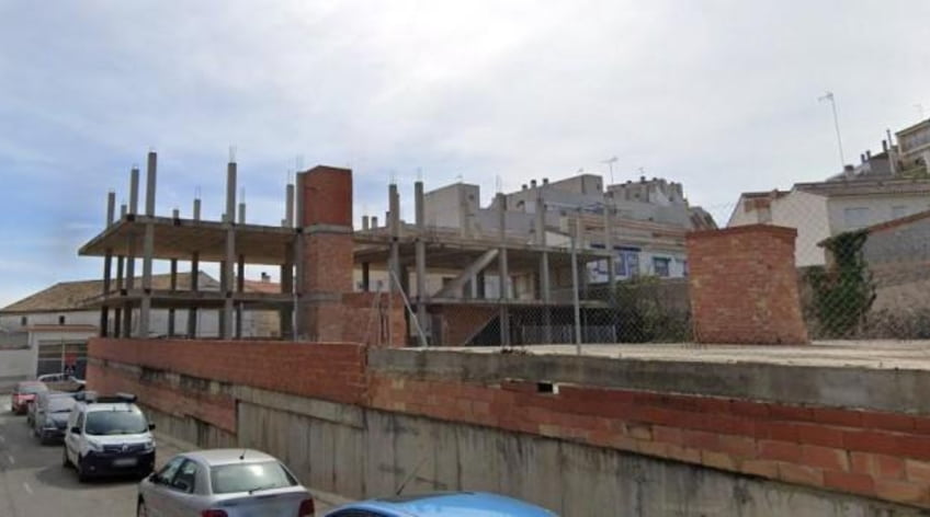 Edificio