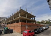 400m² building for sale in Morella, calle la losa, 1, 46370 photo