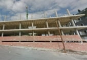 400m² building for sale in Morella, calle la losa, 1, 46370 photo