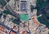 400m² building for sale in Morella, calle la losa, 1, 46370 photo