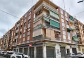 Local comercial en venta con 87m² en Burjasot, carrer de la mestra inés mir, 16, 46100 foto