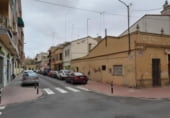 Local comercial en venta con 87m² en Burjasot, carrer de la mestra inés mir, 16, 46100 foto