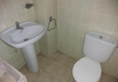 Local comercial en venta con 87m² en Burjasot, carrer de la mestra inés mir, 16, 46100 foto